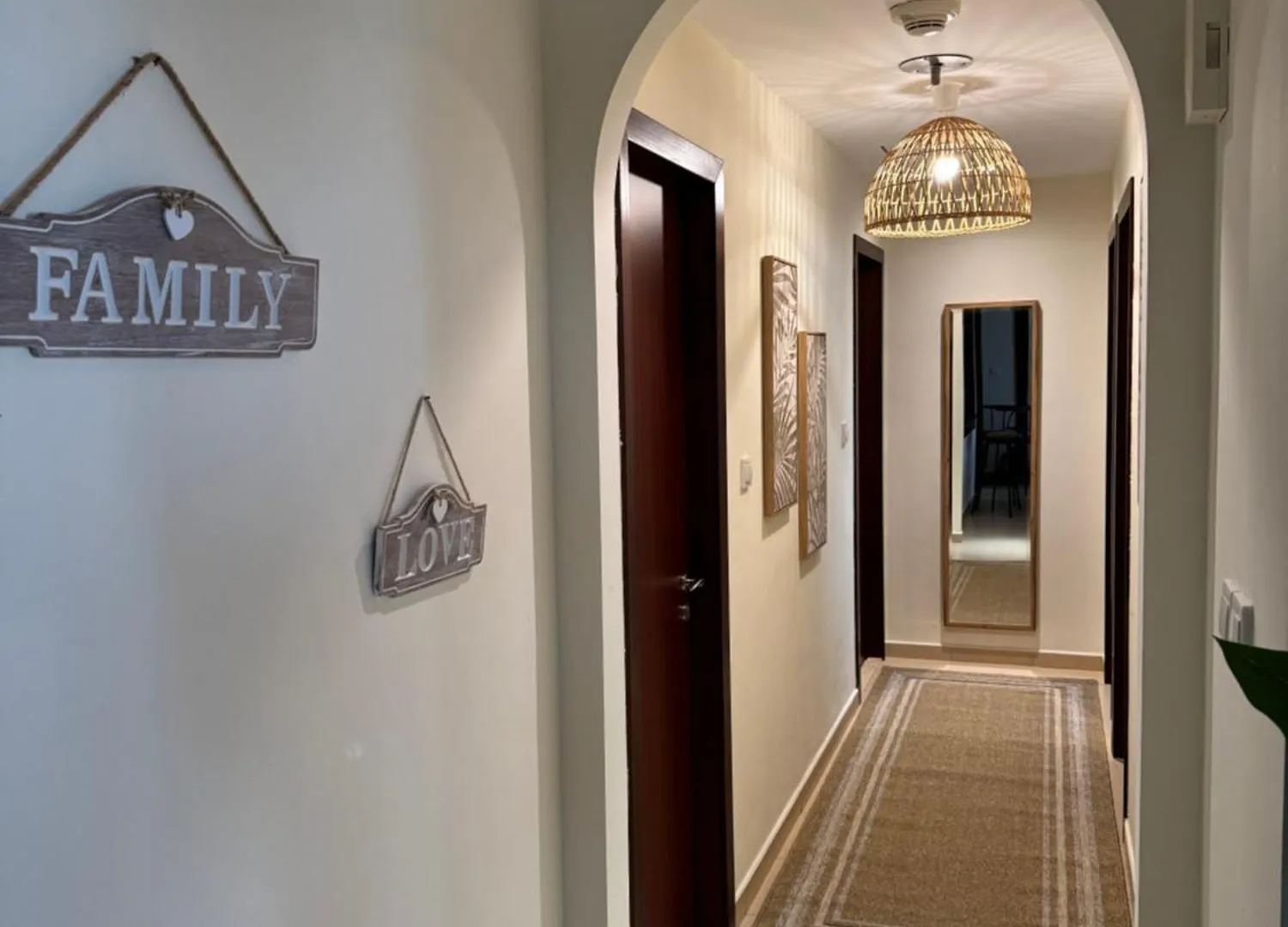 Hostel Marina Jasmine - Luxury Hostel - Jumeirah Beach Residence Dubai