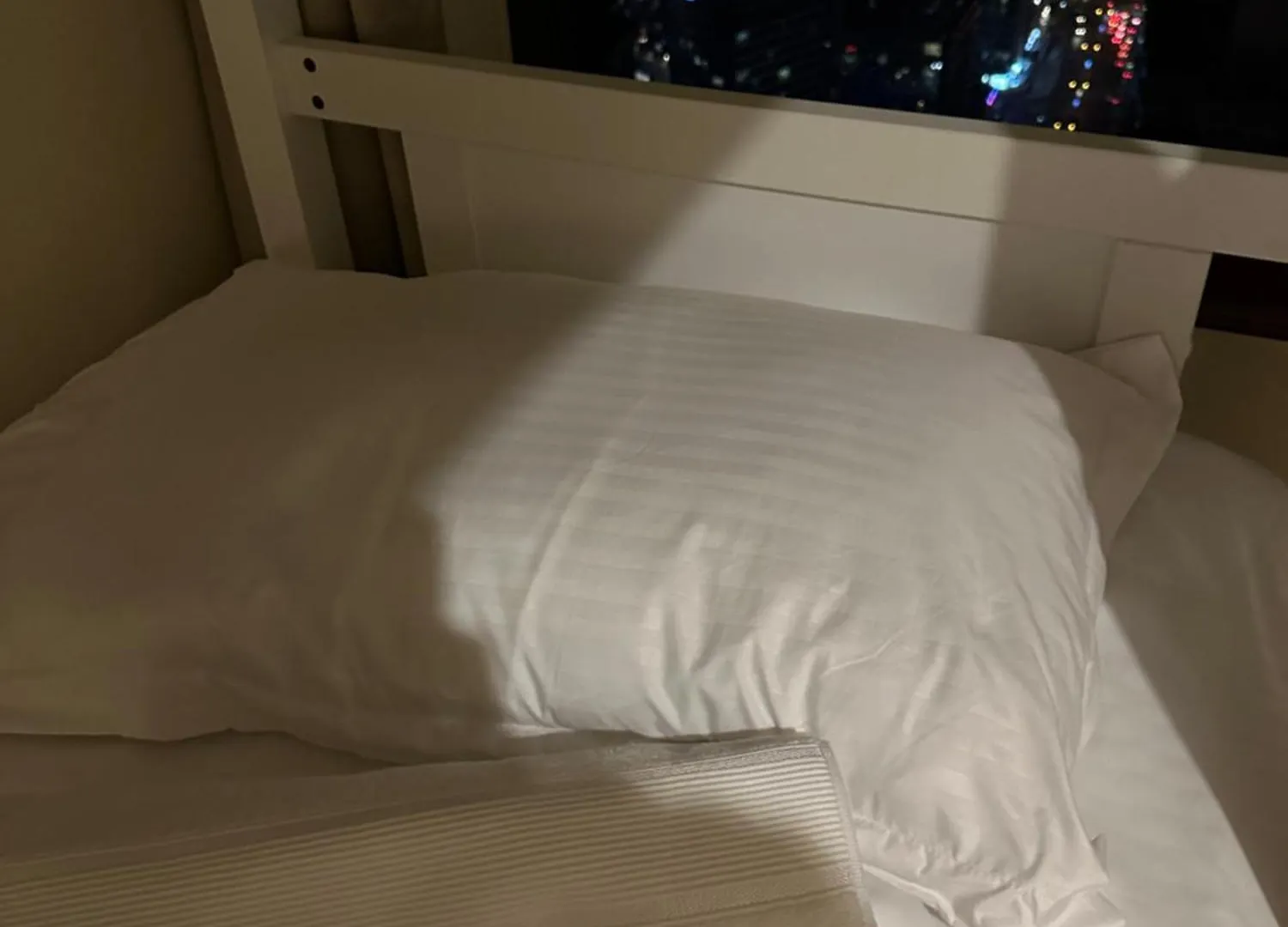 Hostel Marina Jasmine - Luxury Hostel - Jumeirah Beach Residence Dubai